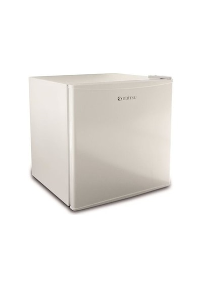 Dijitsu DB50 A+ 50 LT Tezgah Altı Buzdolabı - Beyaz