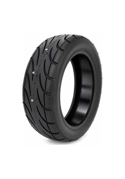 Innova 70/65-6.5 Jelli Tubeless Elektrikli Scooter Lastiği