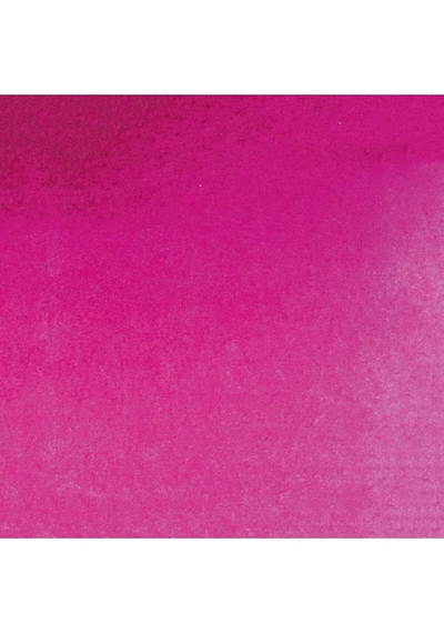 Schmincke : Horadam Aquarell Artist Sulu Boya : Tam Tablet : Seri 2 930 Brilliant Purple