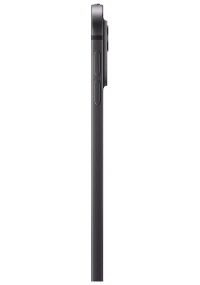 Apple iPad Pro MVXY3TU/A Wi-Fi + Cellular 2 TB 13" Tablet
