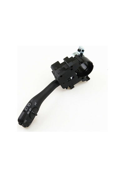 SEAT TOLEDO 1999-2006 CRUİSE CONTROL SİNYAL KOLU