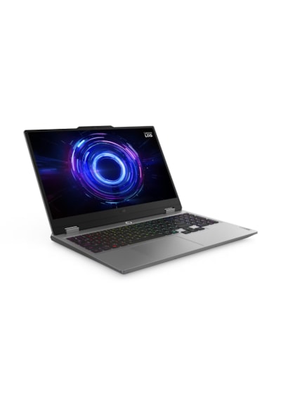 Lenovo LOQ 15IRX10 83JE01BETR i7-13645HX 16 GB 1 TB SSD RTX5060 15.6" Free Dos Dizüstü Bilgisayar