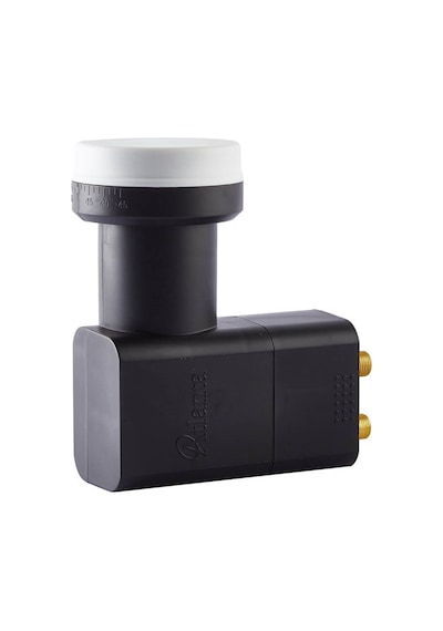 Atlanta Ultra Dört Çıkışlı Quad Lnb