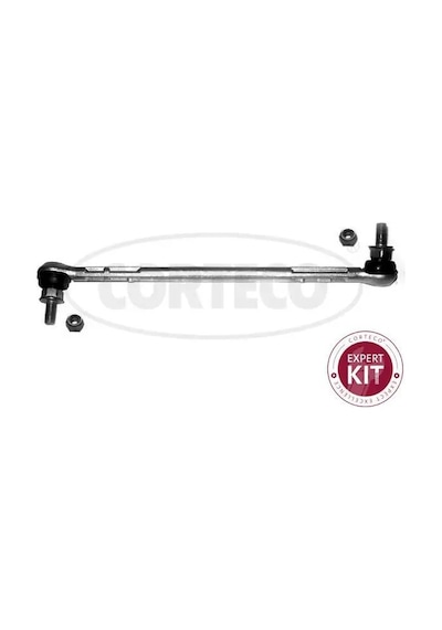 Bmw X1 20d Z Rot On Sol 2010-2015 Corteco 49398643