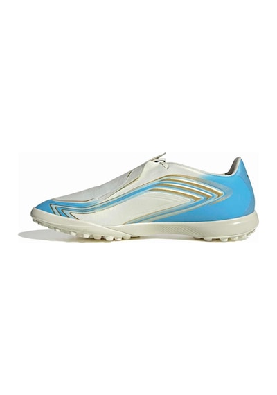 Adidas Halı Saha F50 Messı League Tf Ih1903 Bej