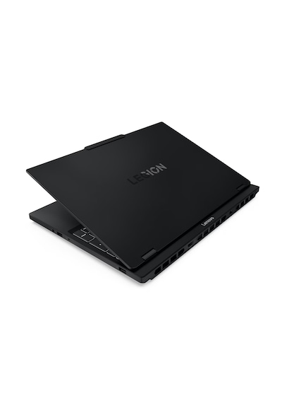 Lenovo Legion 5 15IAX10 83F0008BTR Ultra 7 255HX 32 GB 1 TB SSD RTX5070 15.1" Free Dos Dizüstü Bilgisayar