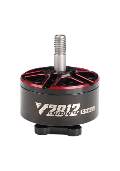 T-motor Velox V2812 Longrange 925kv 4-6s 7-8" Drone Motoru