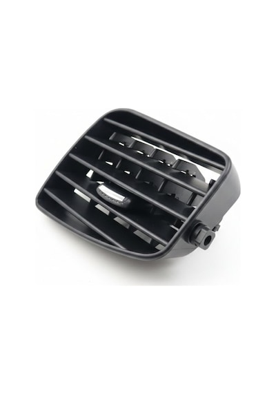 Renault Fluence / Megane 3 Kalorifer Havalandırma Difizörü Orta Sağ Uyumlu Siyah 682606038l