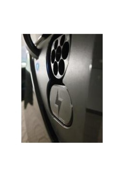 Evrensel Ccs Koruyucu/kapak - Tesla Model 3 İçin İdeal