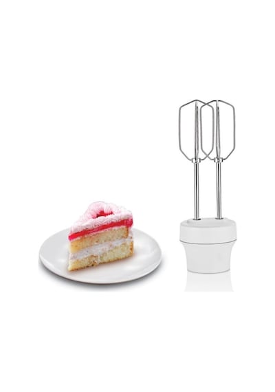 Sinbo SHB-3147 400 W Blender Seti