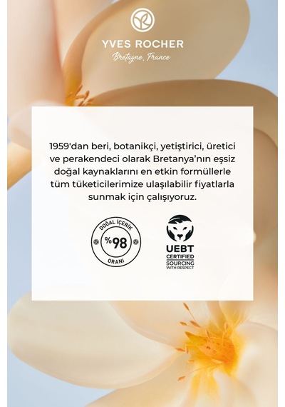 Kadifemsi Dokusu İle Vücudunuzun Kaybettiği Nemi Geri Kazandırıcı Vücut Losyonu 390 Ml