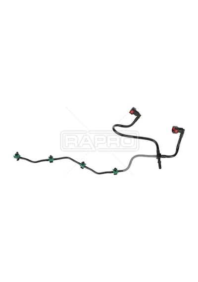Rapro Enjektor Gerı Donus Hortumu Boxer Iıı Jumper Iıı 22dt Puma 2.2hdı 16v Ducato Iıı 2.2jtd 100bg Transı T 2.2 130ps 07 14 15652 6c1q9k022ag 1437402 1574.l4 Rapro Enjektor Gerı Donus Hortumu Boxer Iıı Jumper Iıı 22dt Puma 2.2hdı 16v Ducato Iıı 2.2jtd 100bg Transı T 2.2 130ps 07 14 15652 6c1q9k022ag 1437402 1574.l4