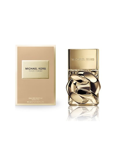 Michael Kors Pour Femme Eau De Parfum 50 ML
