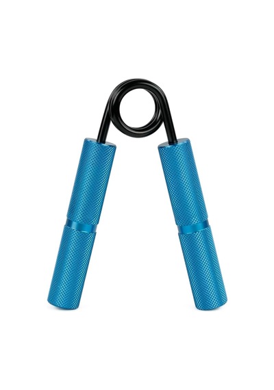 Usr A-14 Kg Sıksık Çok Renkli