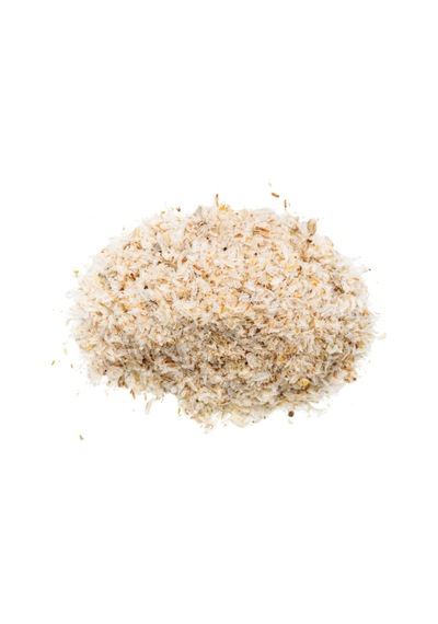 Karnıyarık Otu Tozu 5 Kg