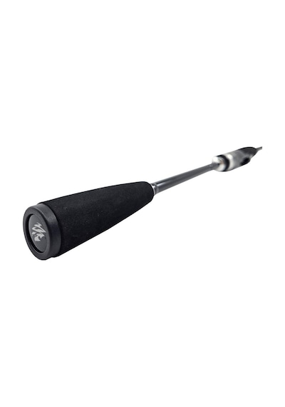Okuma G-control Spin 198cm Xul 0.8-5gr 2 Parça Solid Tip Fast Lrf Olta Kamışı