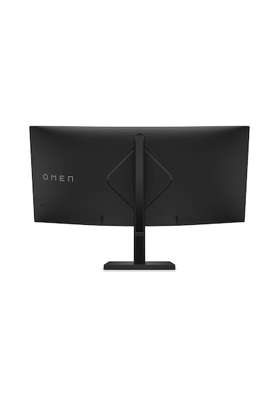HP Omen 780K8E9 34" 1MS 165 Hz FreeSync Wqhd Curved IPS Gaming Monitör