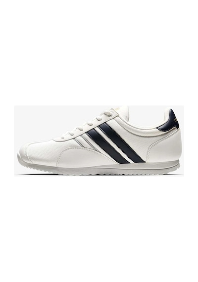 Lescon Nova Sneakers Spor Ayakkabı Beyaz