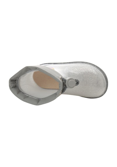 Igor W10339 Bımbı Unıcornıo Glıtter Çocuk Bot 135-plata