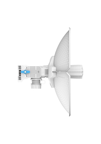 Ruijie Reyee Rg-aırmetro460f Dış Ortam 867 Mbps Access Point