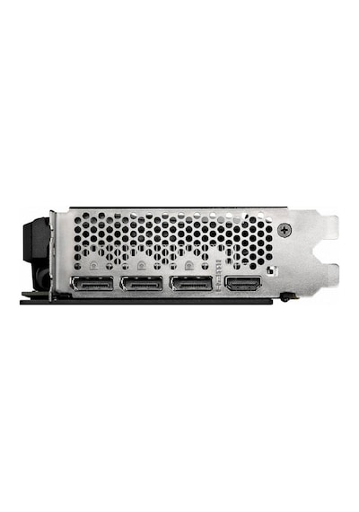 MSI RTX3060 12GB VENTUS 2X 12G OC GDDR6 HDMI  DP PCIe 16X v4.0