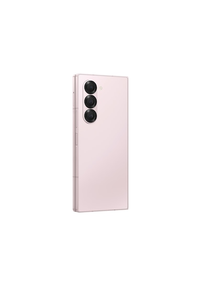Samsung Galaxy Z Fold6 256 GB (Samsung Türkiye Garantili)