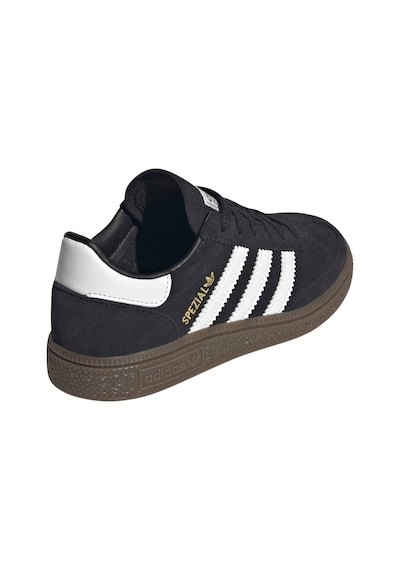 Jı2894-c Adidas Handball Spezıal C Çocuk Spor Ayakkabı Siyah Jı2894-c Siyah