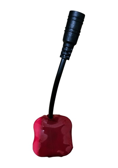 Sazan Yemleme Tekne Ve Botu Pil 9600 Mah 7.4v 8.4v Tüm Teknelere Uyumlu