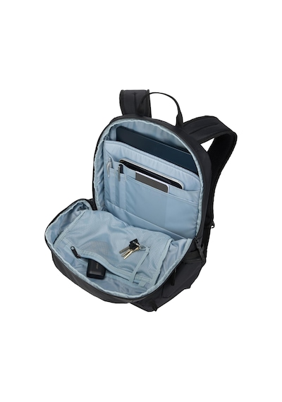 Thule Enroute Sırt Çantası, 16'', Small, Black Diğer