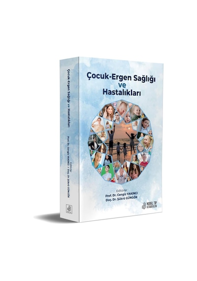 Beslenme Biyokimyası 4.baskı