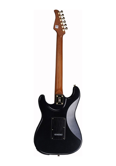 Gtrs S901pbk Akıllı Elektro Gitar Pearly Black