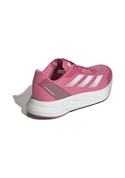 Adidas Duramo Speed W Kadın  Ayakkabı Ie9683 Pembe