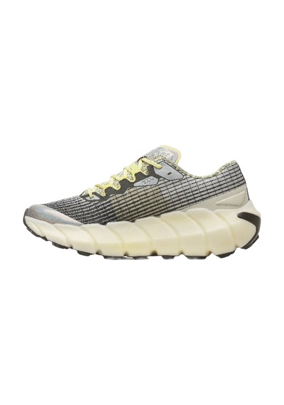 Merrell Merrell Mtl Adapt Matryx Erkek Patika Koşusu Ayakkabısı 8990 S23