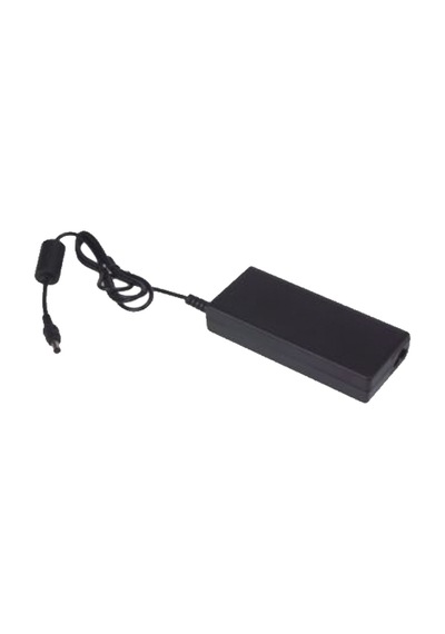 Tektra A-3 12 V 3 A Adaptör