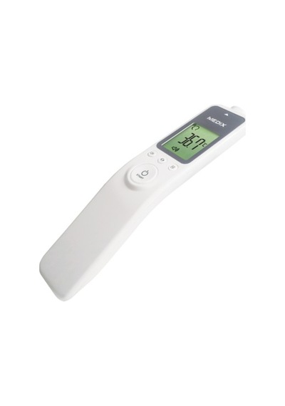 Medix Hfs-1000 Noncontact Infrared Temassız Ateş Ölçer