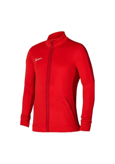 Nike Dr1681 M Nk Df Acd23 Trk Jkt K Kırmızı