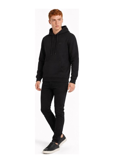 Loft Ricardo Slim Fit Erkek Pantolon Lf2044404 Q1.v1 Denim