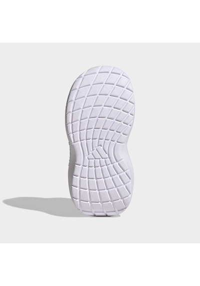 Adidas Kj9718 Lıghtorama Rnr El I Çocuk Günlük Spor Ayakkabısı Siyah