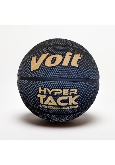 Voit Hyper Tack N 7 Basketbol Topu
