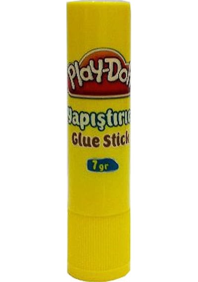 Play-doh Glue Stick Yapıştırıcı 7 Gr.