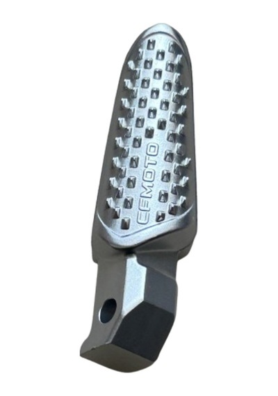 Ayakçalık Arka Sağ Sr450 A