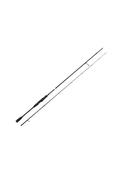 Savage Gear SG2 Light Game 7'3''/221cm 3-14 gr Lrf Kamış