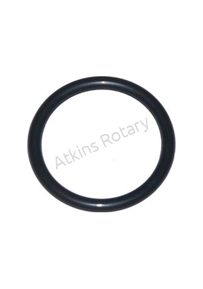 Mondial Rx3 O-Ring 17.5X1.8 Or.