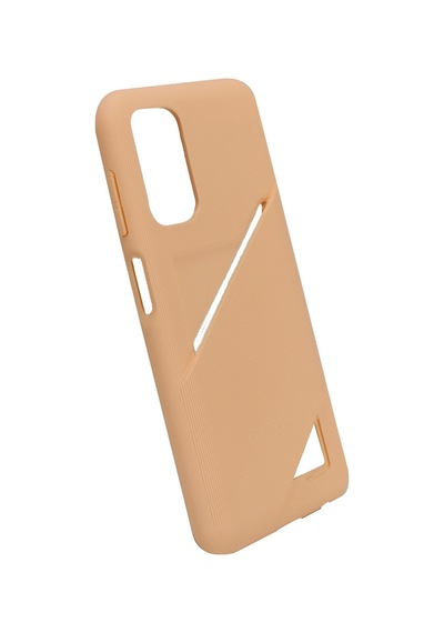 Nettech Samsung Galaxy A13 Uyumlu Arka Koruma Kılıf