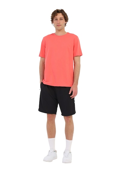 Kinetix Mb Pam C 11sn220 6fx A Mercan Erkek Kısa Kol T-shirt 000000000102249693 Çok Renkli Kinetix Mb Pam C 11sn220 6fx A Mercan Erkek Kısa Kol T-shirt 000000000102249693 Çok Renkli