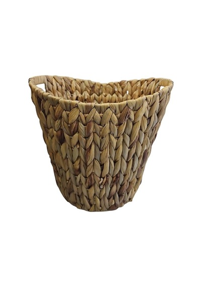 Panalı Pnl22102 L Kulplu Oval Derin Sepet Diğer