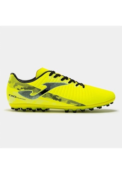 Joma Pros2209Fg Propulsıon  Krampon