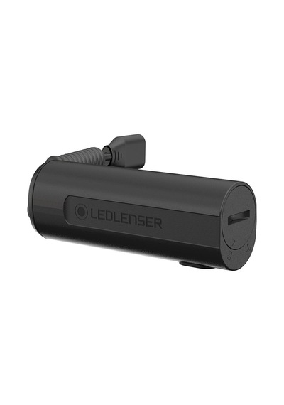 Led Lenser 21700 Bluetooth 4800 Mah Yedek Pil Çok Renkli