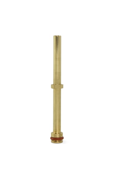 Hypetherm 220521 Water Tube