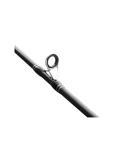 Penn Retaliate X Solid Jig Cast 190cm 200gr Aksiyonlu Tetikli Tekne Olta Kamışı